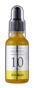 It's Skin Power 10 Formula Propolis