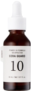 It's Skin Power 10 Formula VB Effector Cera Guard