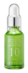It's Skin Power 10 Formula Vb Effector (Discontinued)