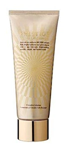It's Skin Prestige Circuler Lift D'Escargot