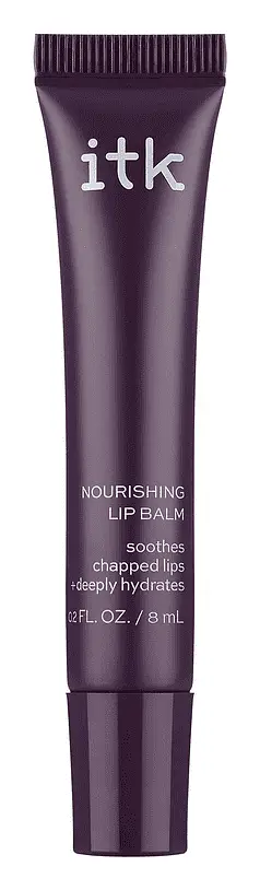 Nourishing Lip Balm