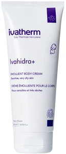 Ivatherm Ivahidra