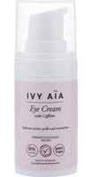Ivy Aïa Eye Cream