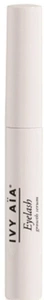 Ivy Aïa Growth Serum