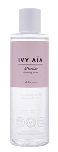 Ivy Aïa Micellar Cleansing Water
