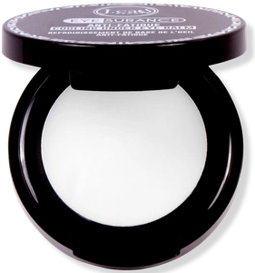 J. Cat Beauty Clear Eyesurance Anti-fatigue Cooling Under Eye Balm Shea Butter Extract