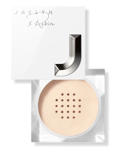 Jaclyn Cosmetics Jaclyn Cosmetics Powder Move Loose Face Powder