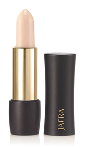 Jafra Jafra Cream Concealer Light