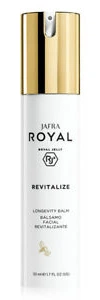Jafra Revitalize Longevity Balm