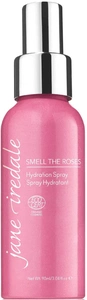 jane iredale Smell The Roses
