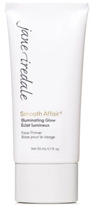 jane iredale Smooth Affair® illuminating Glow Face Primer