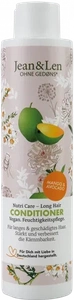 Jean & Len Nutri Care Conditioner Mango & Avocado