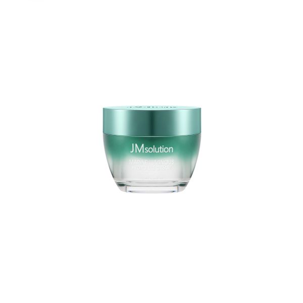 JMsolution Marine Luminous Hydro Eye Cream - 15ml