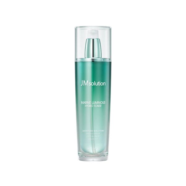 JMsolution Marine Luminous Hydro Toner - 130ml