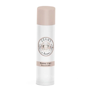 Joan's A Keeper Honey Lips - Unscented