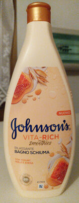 Vita-Rich