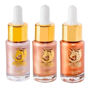 Jolie Beauty Unistrobe