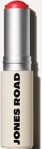 Jones Road Beauty Jones Road Beauty Lip And Cheek Stick