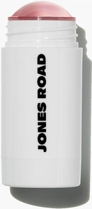 Jones Road Beauty The Oil Stick