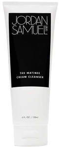 Jordan Samuel Skin The Matinee Cream Cleanser