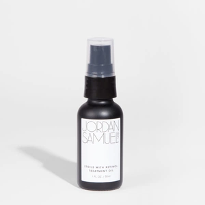 Jordan Samuel Skin Étoile With Retinol