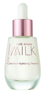 Josie Maran Josie Maran Pure Argan Milk Treatment