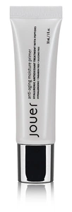 Jouer Cosmetics Anti-Aging Moisture Primer