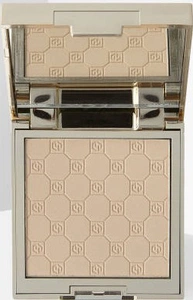 Jouer Cosmetics Soft Focus Hydrate + Set Powder