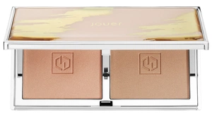 Jouer Cosmetics Sunswept Bronzer Duo