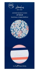 Joules Lip Balm