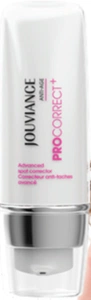 Jouviance Procorrect