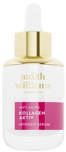 Judith Williams Kollagen Aktiv