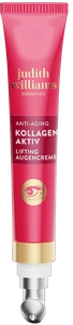 Judith Williams Kollagen Aktiv Lifting Augencreme