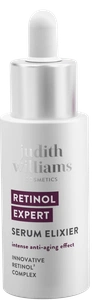 Judith Williams Serum Elixier Anti-Aging Retinol Expert