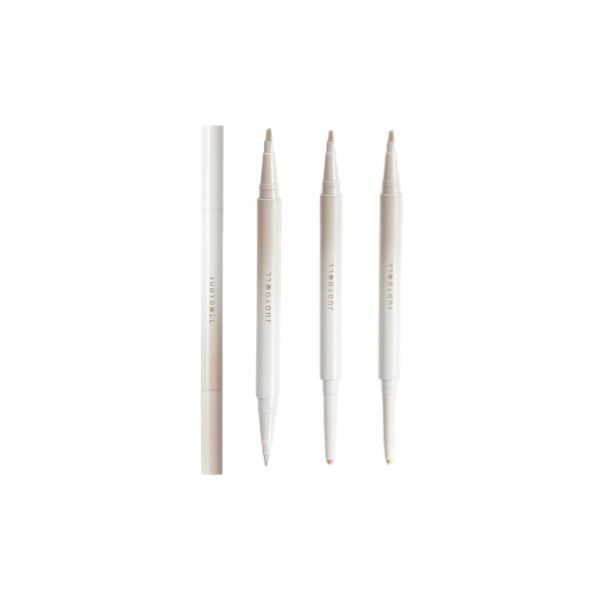 Judydoll Double Under Eyeliner - 0.5g