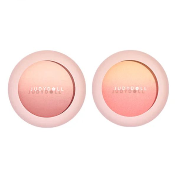 Judydoll Gradient Blush - 4.3g