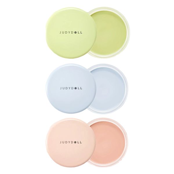 Judydoll Primer Balm - 30g