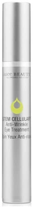 Juice Beauty Stem Cellular Anti-Wrinkle Eye Treatment