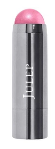Julep Julep Skip The Brush Blush