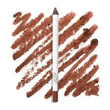 When Pencil Met Gel All Day Eyeliner