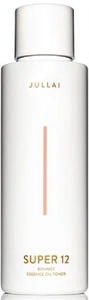 Jullai Super 12 Bounce Thin Oil