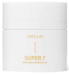Jullai Super 7 Moisture Hydrating Gel