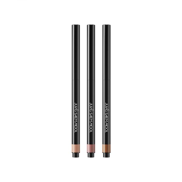 JUNGSAEMMOOL Artist Drawing Lip Pencil - 0.35g