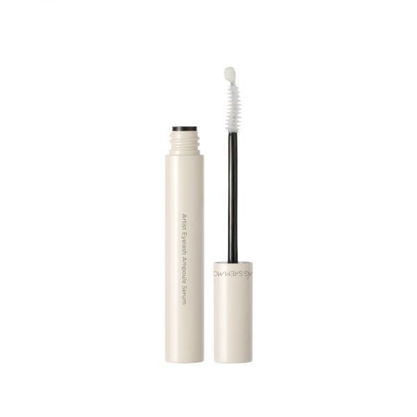 JUNGSAEMMOOL Artist Eyelash Ampoule Serum - 10g