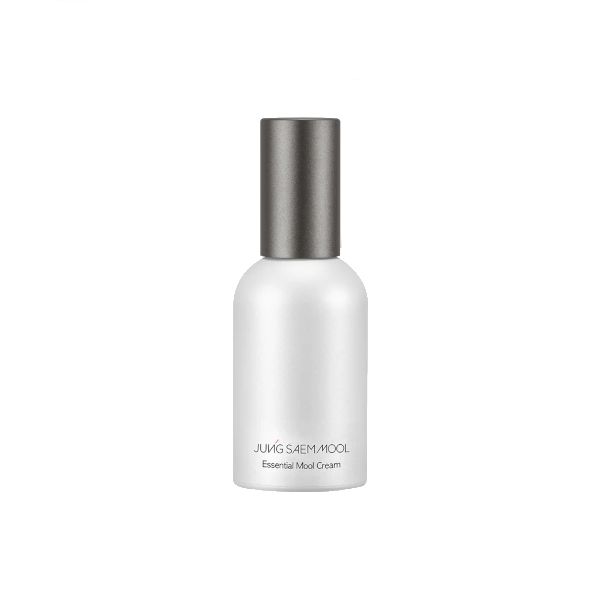 JUNGSAEMMOOL Essential Mool Cream - 30ml