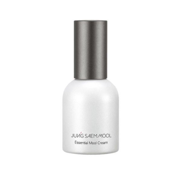 JUNGSAEMMOOL Essential Mool Cream - 50ml