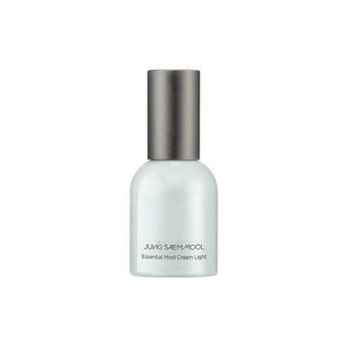 JUNGSAEMMOOL Essential Mool Cream Light - 30ml
