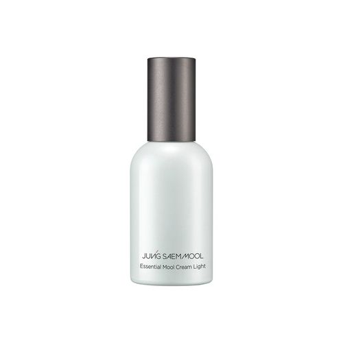 JUNGSAEMMOOL Essential Mool Cream Light - 50ml