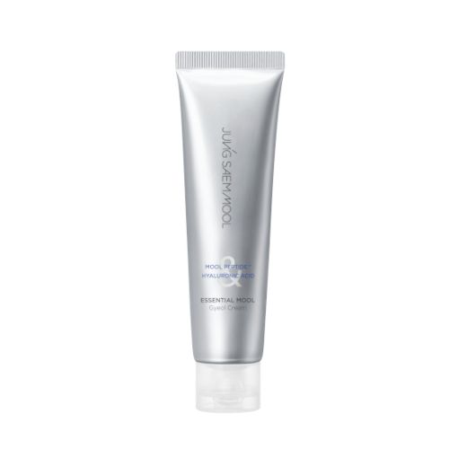 JUNGSAEMMOOL Essential Mool Gyeol Cream - 60ml