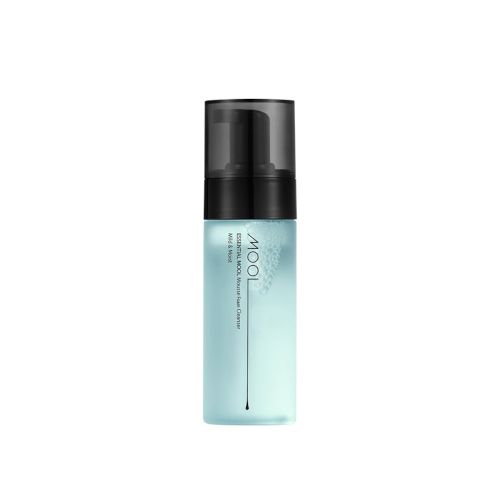JUNGSAEMMOOL Essential Mool Mousse Foam Cleanser - 150ml
